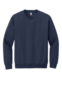 Adult Crewneck Sweater