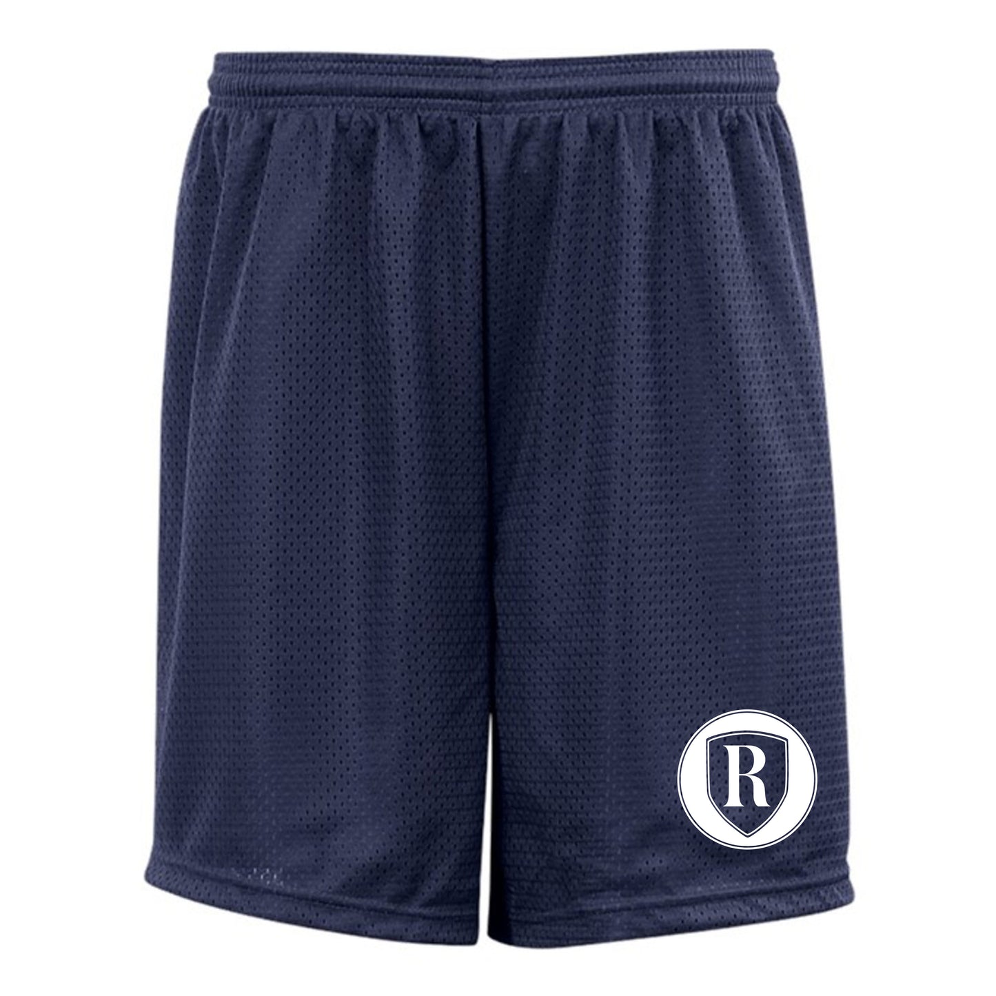 Youth P.E. Short