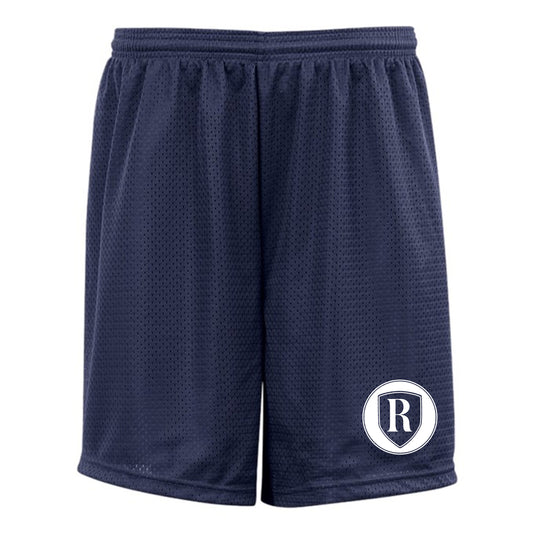 Youth P.E. Short