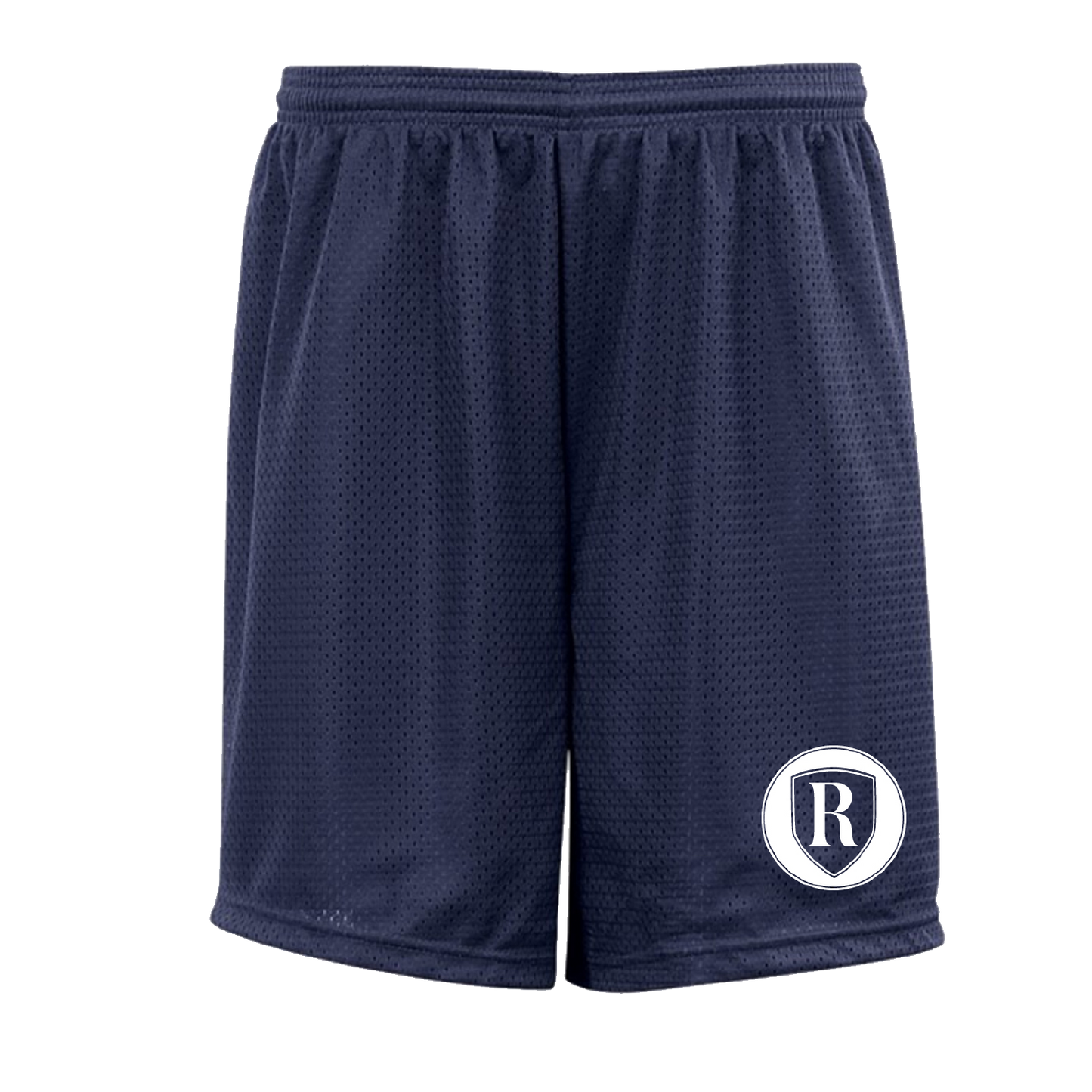 PE SHORTS - ADULT