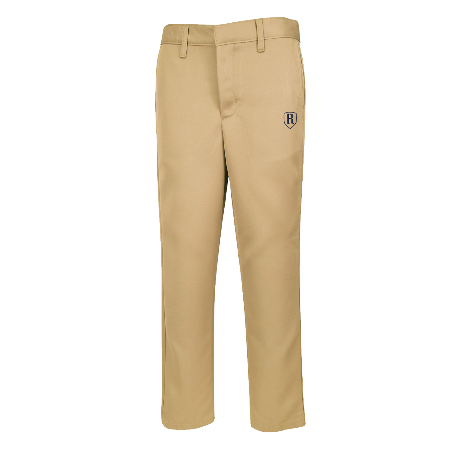 PERFORMANCE PANT - BOYS