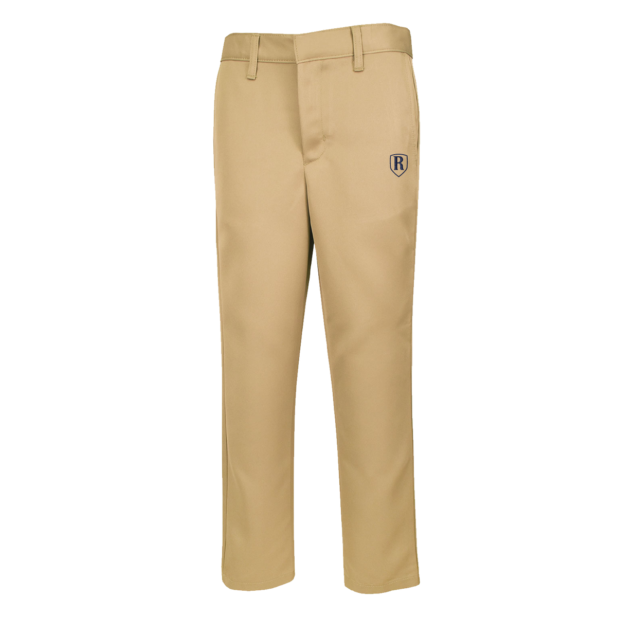PERFORMANCE PANT - MEN