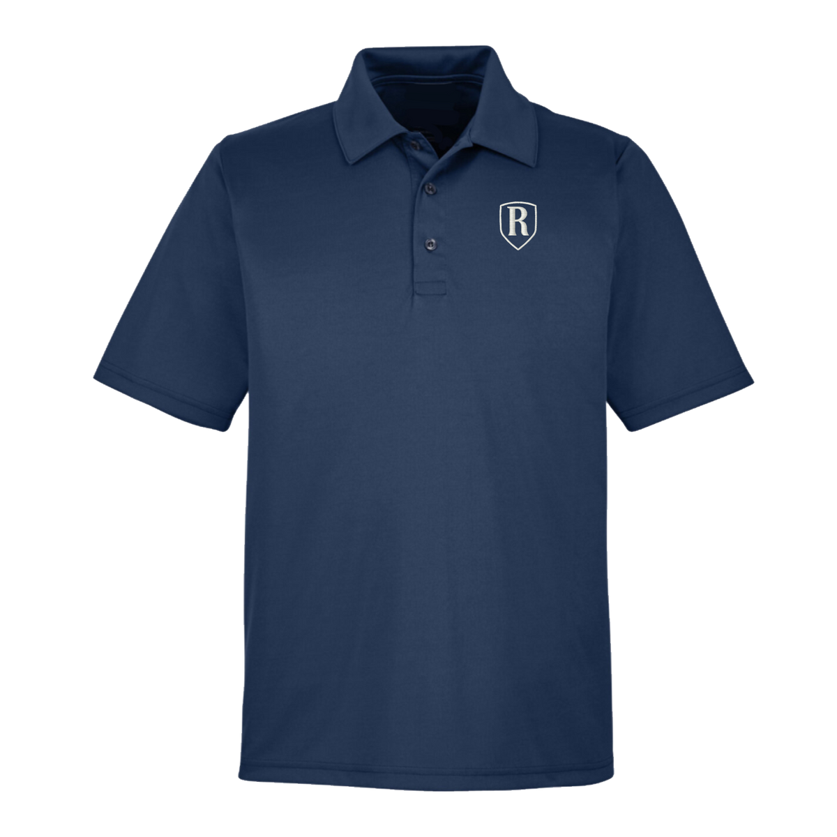 PERFORMANCE POLO - YOUTH