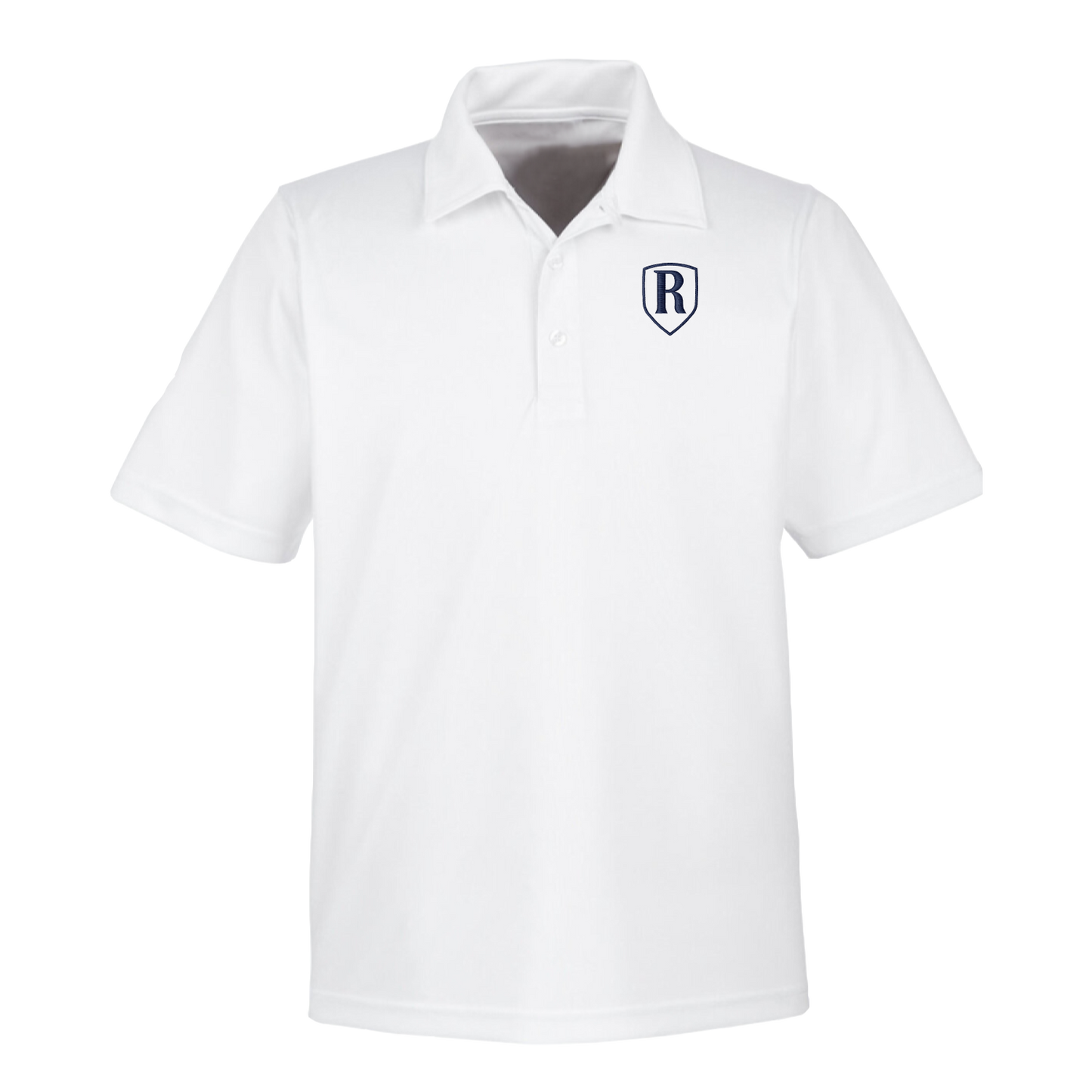 PERFORMANCE POLO - YOUTH