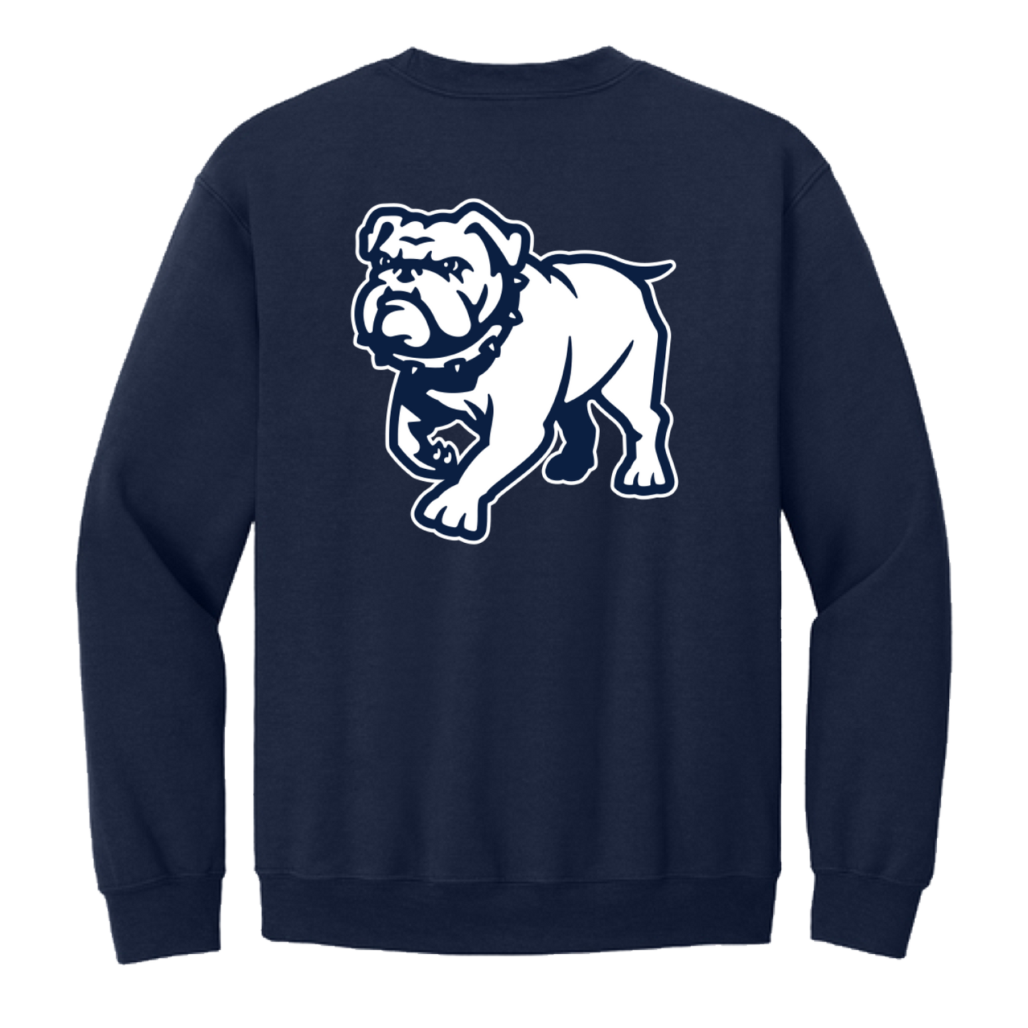 R Crewneck