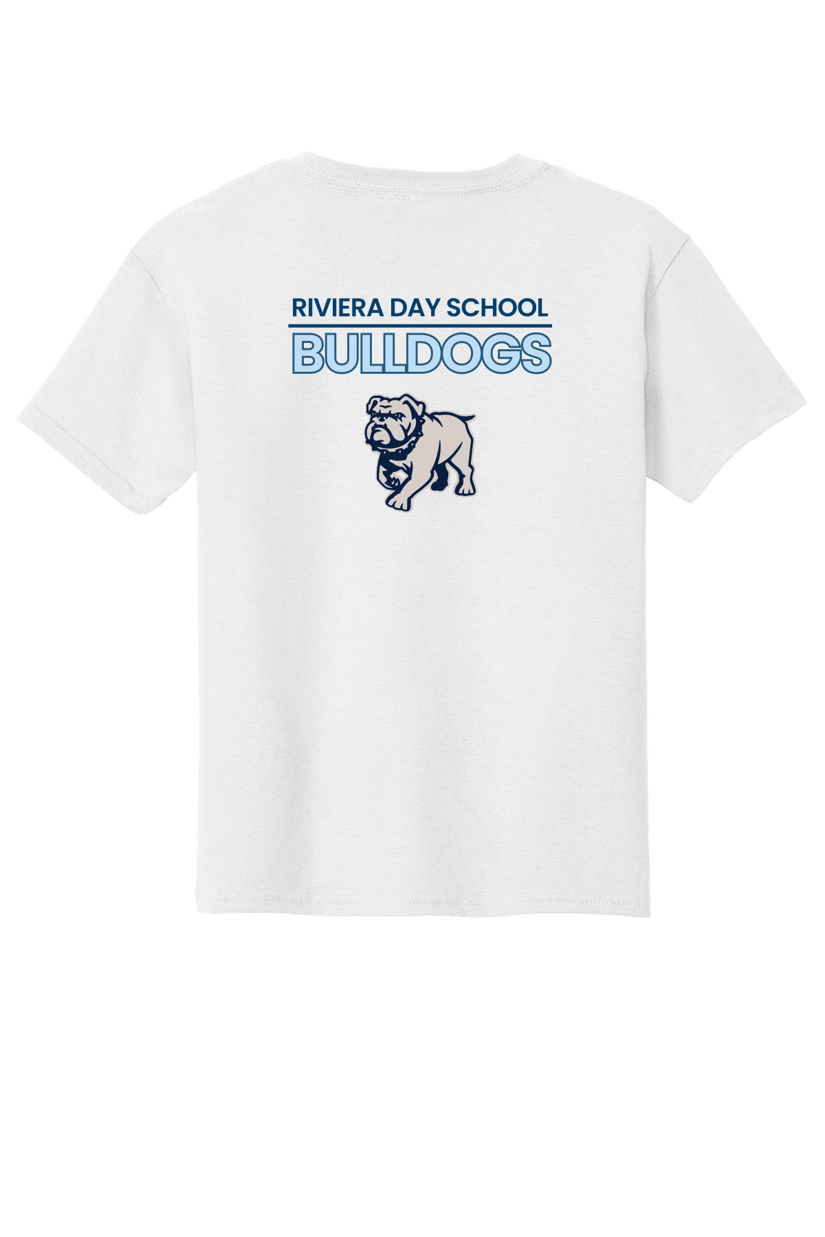 5th Grade Spirit Day Shirt - Pre Order item