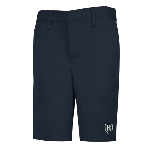 Performance Mens Shorts