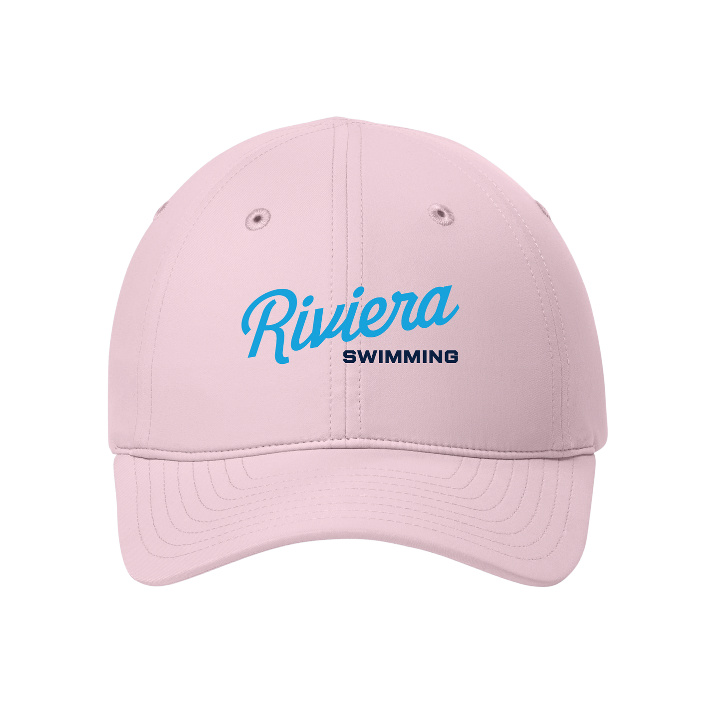 Cap – Riviera Swimming
