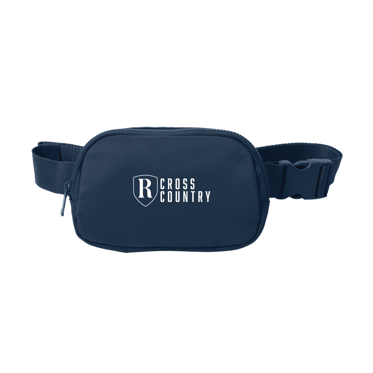 Fanny Pack – R Cross Country