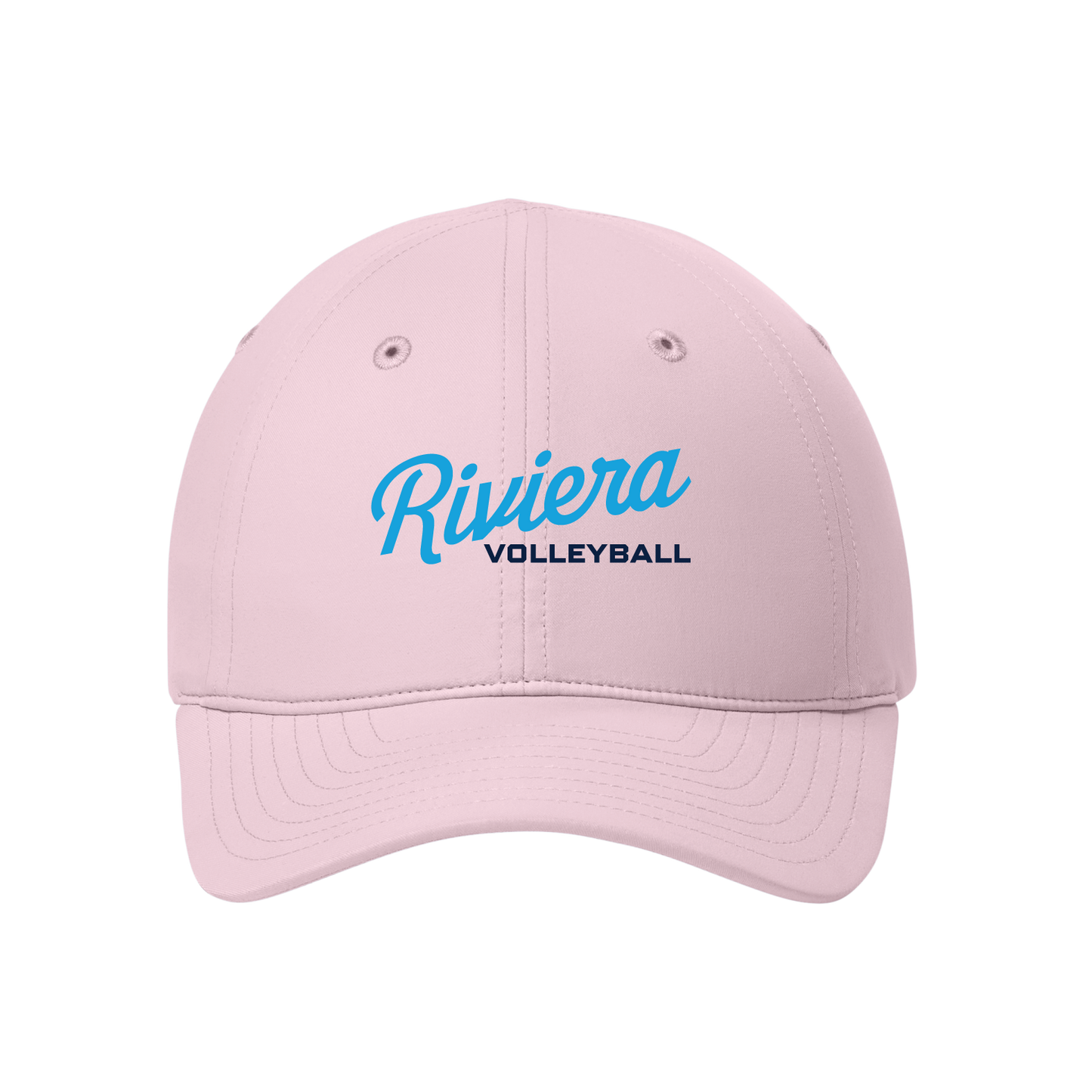 Cap – Riviera Volleyball