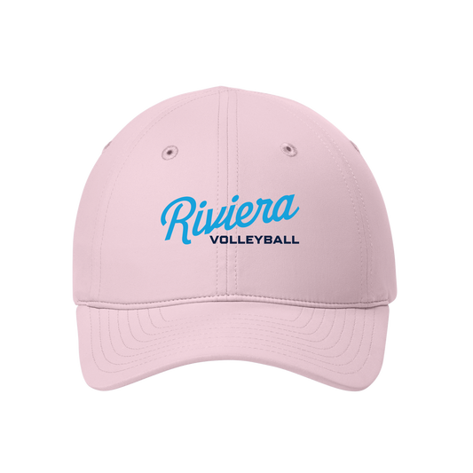 Cap – Riviera Volleyball