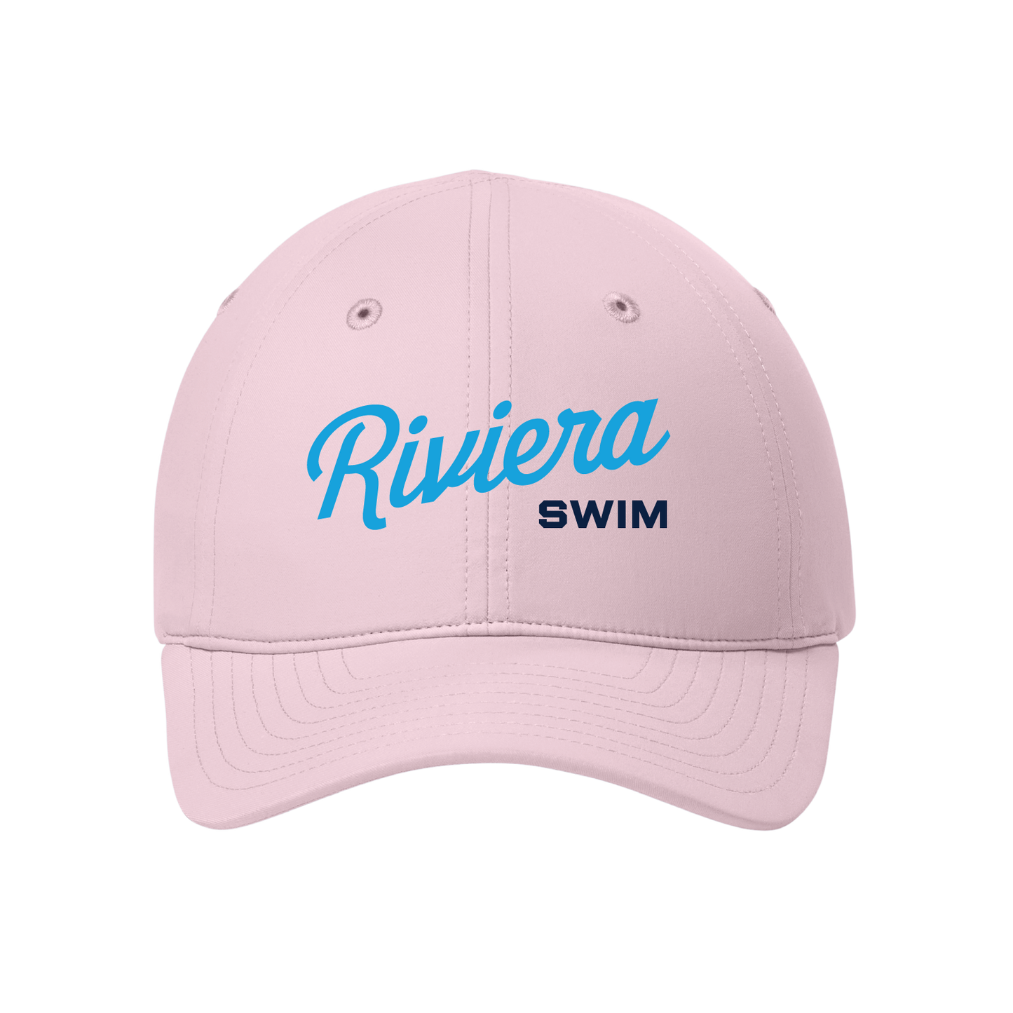 Cap – Riviera Swimming