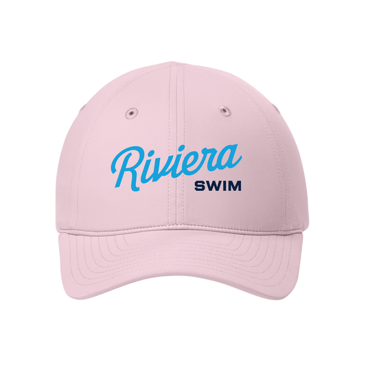 Cap – Riviera Swimming