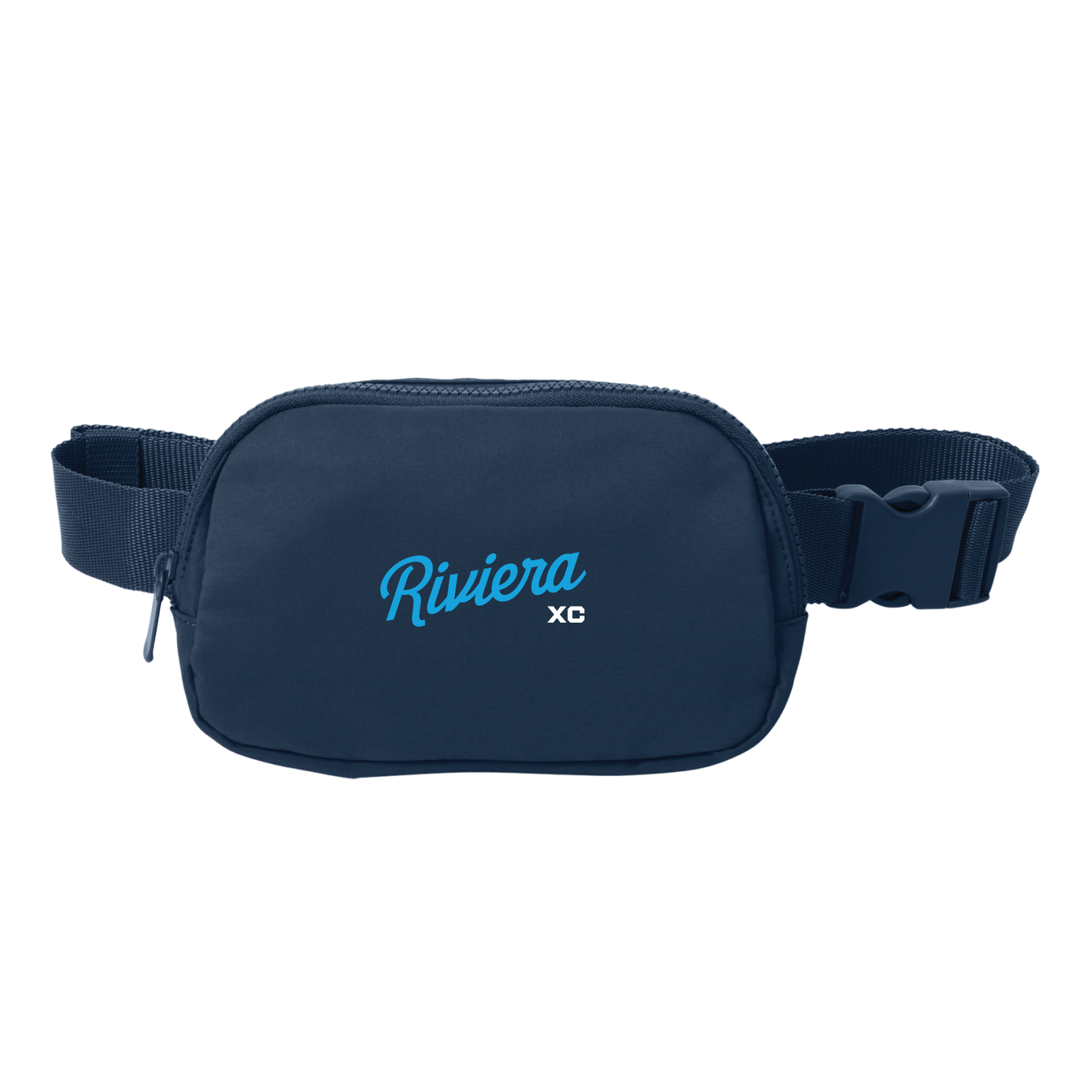 Fanny Pack – R Cross Country