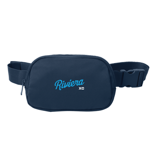Fanny Pack – R Cross Country