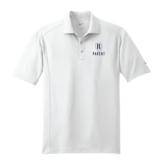 Parent Nike Polo