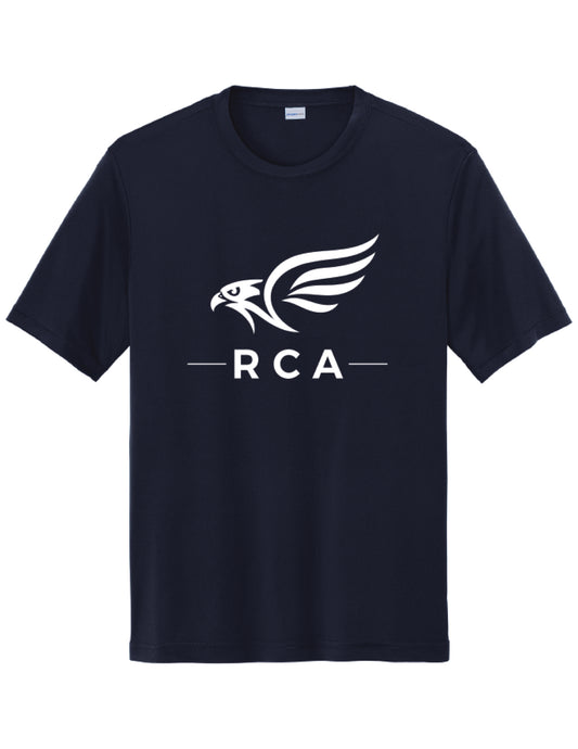 ADULT PE PERFORMANCE SHIRT