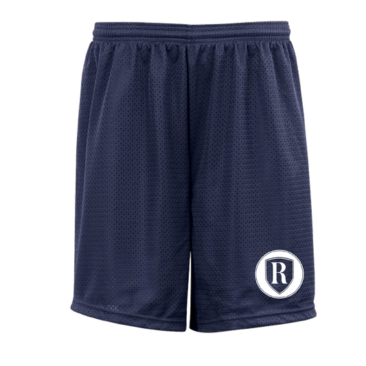 PE SHORTS - ADULT