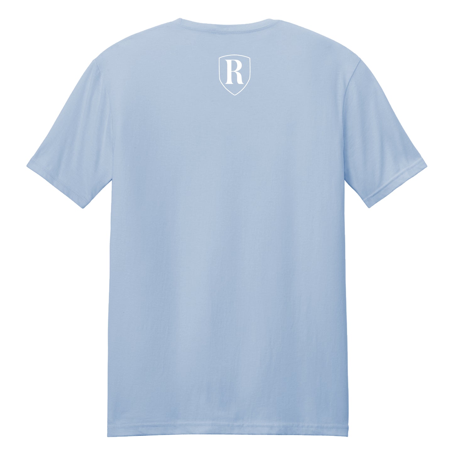 Riviera Merch Store - T-shirt
