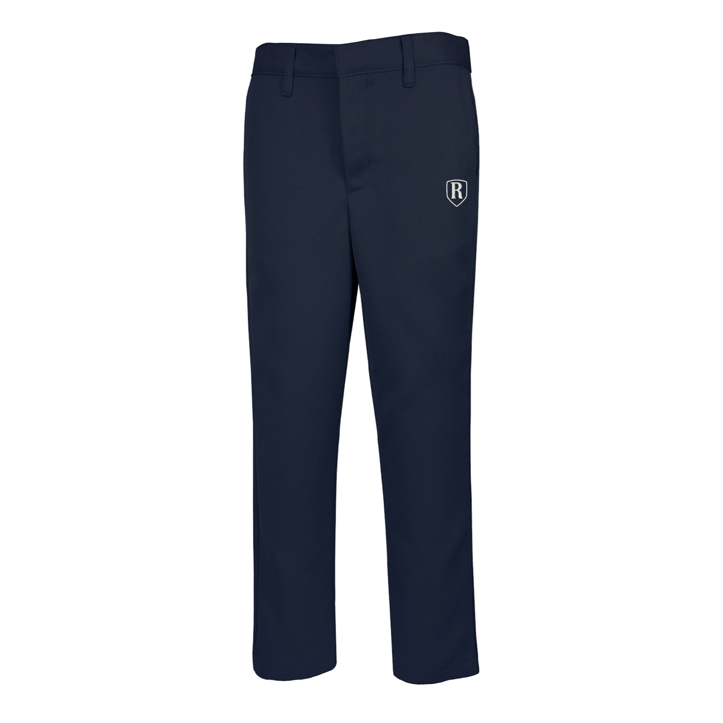 PERFORMANCE PANT - BOYS