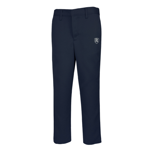 PERFORMANCE PANT - BOYS