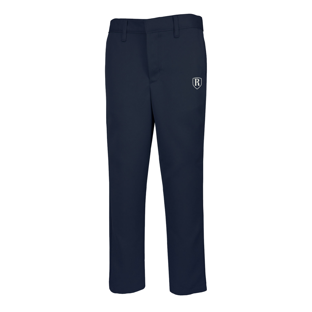 PERFORMANCE PANT - MEN
