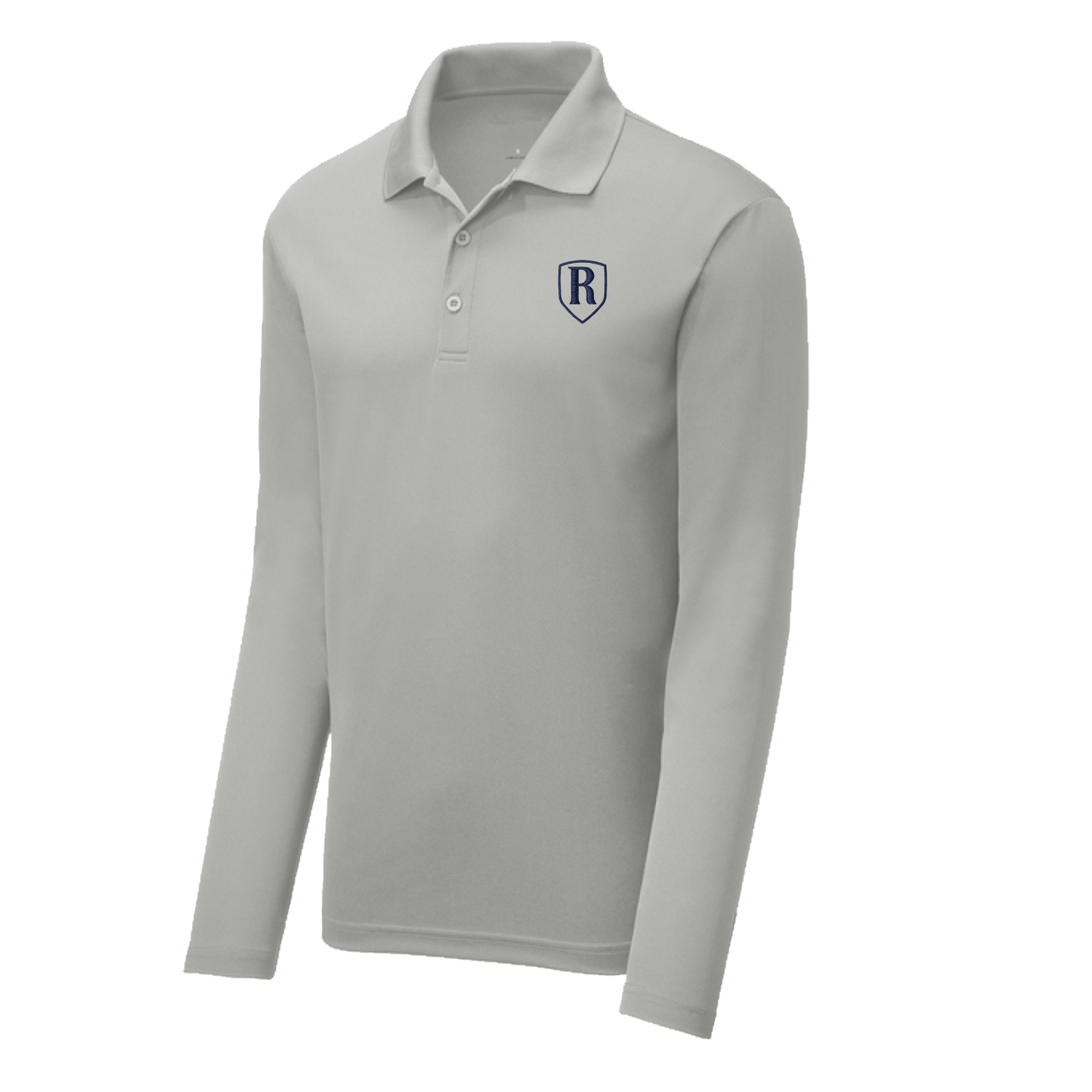 LONG SLEEVE PERFORMANCE