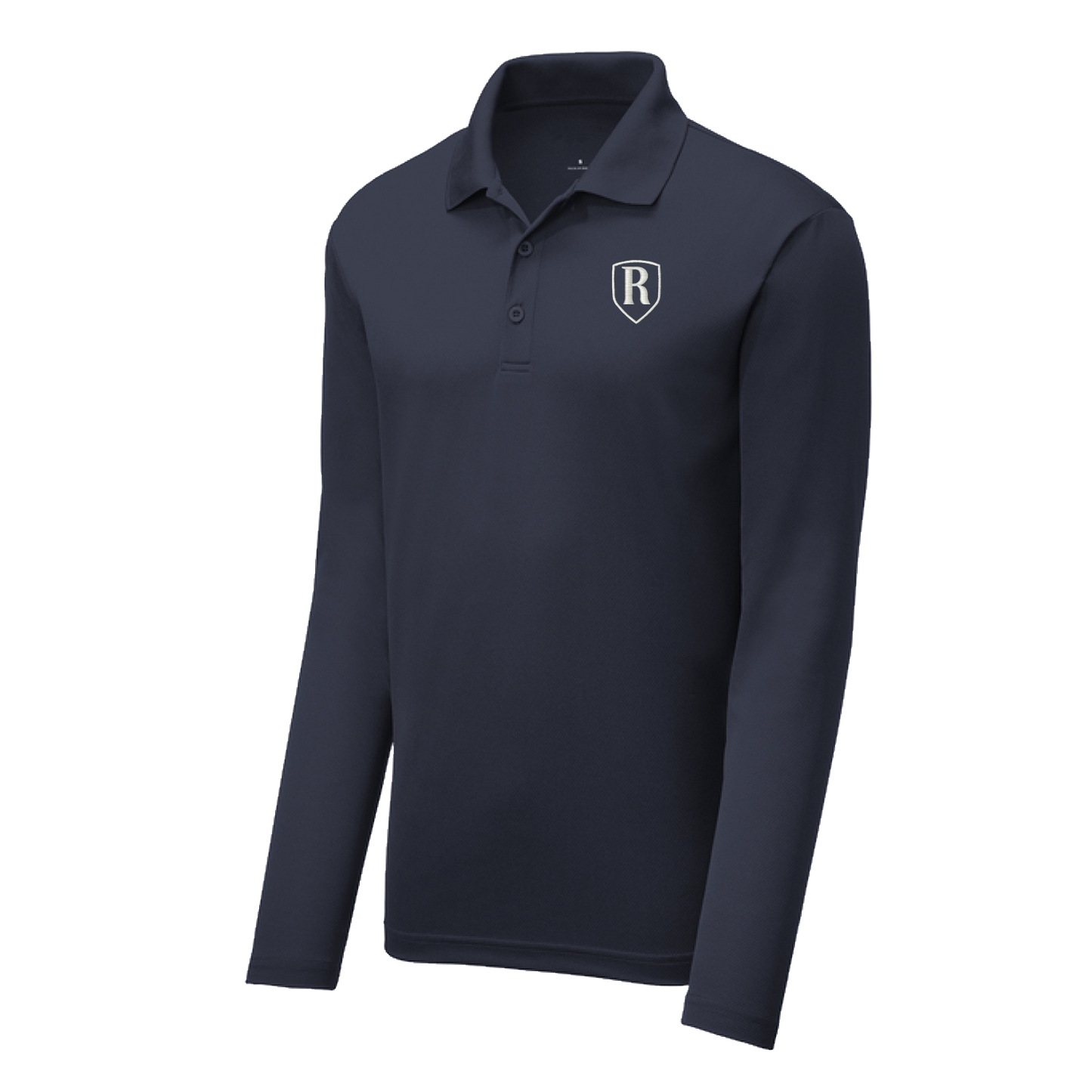 LONG SLEEVE PERFORMANCE
