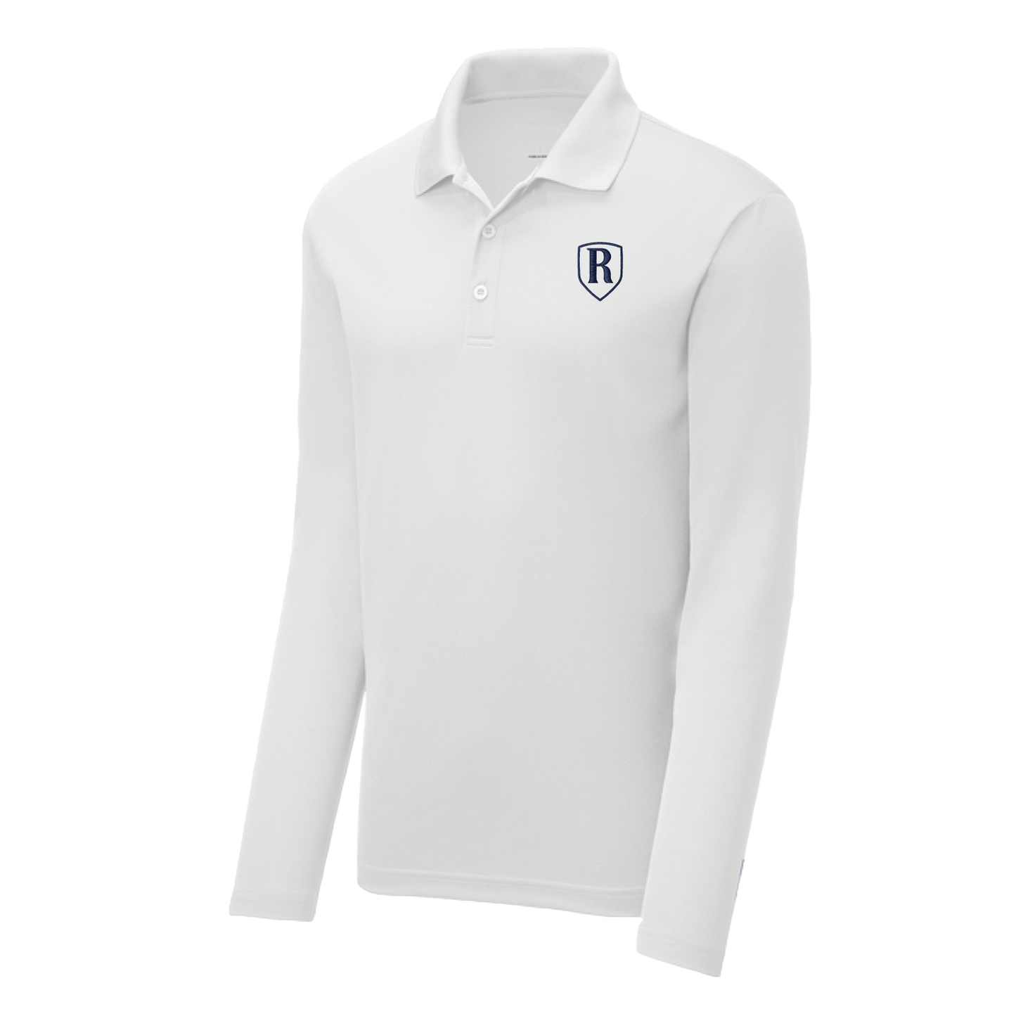 LONG SLEEVE PERFORMANCE