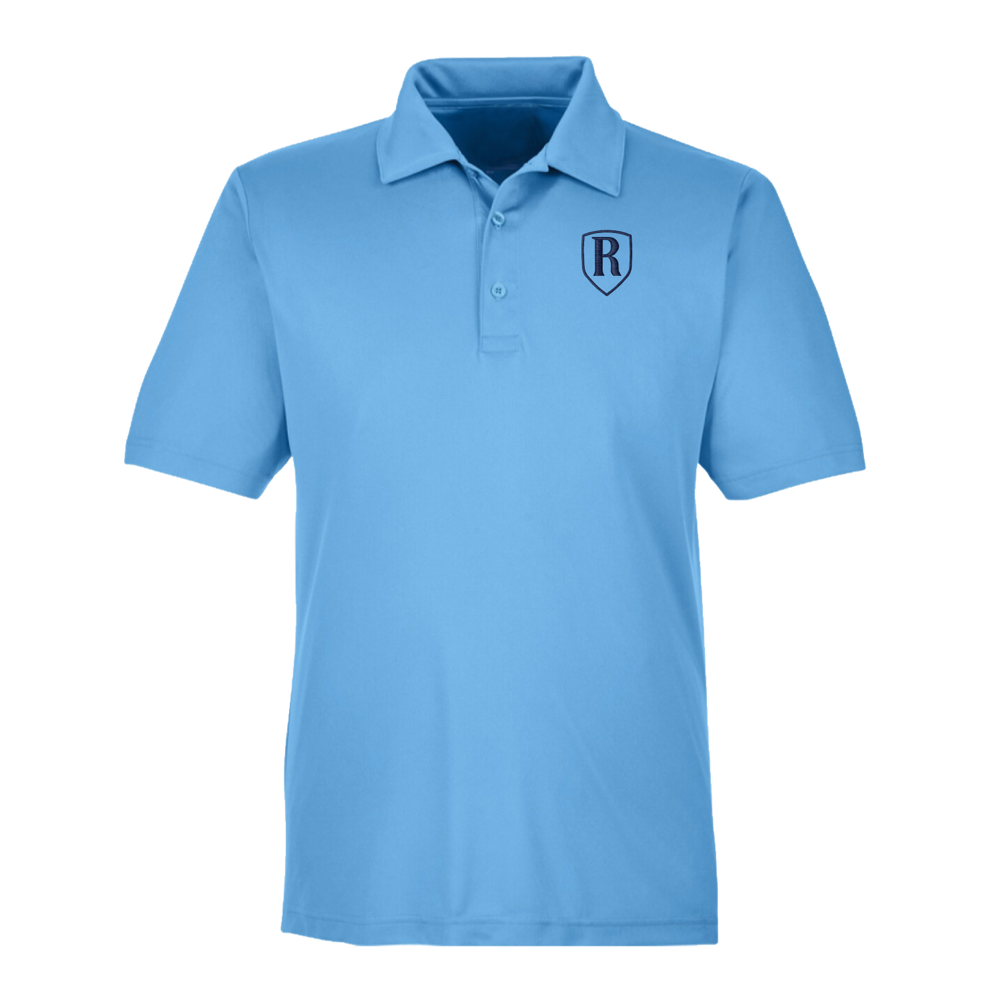 PERFORMANCE POLO - ADULT