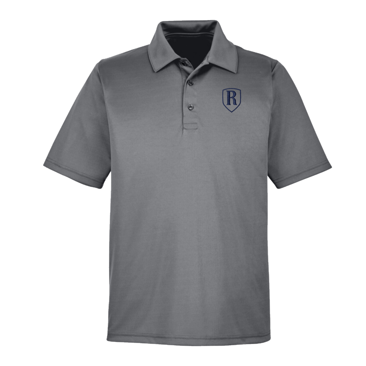 PERFORMANCE POLO - YOUTH