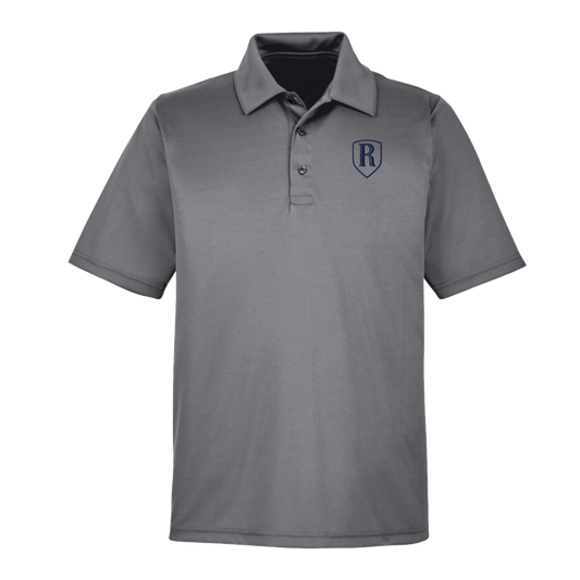 PERFORMANCE POLO - YOUTH