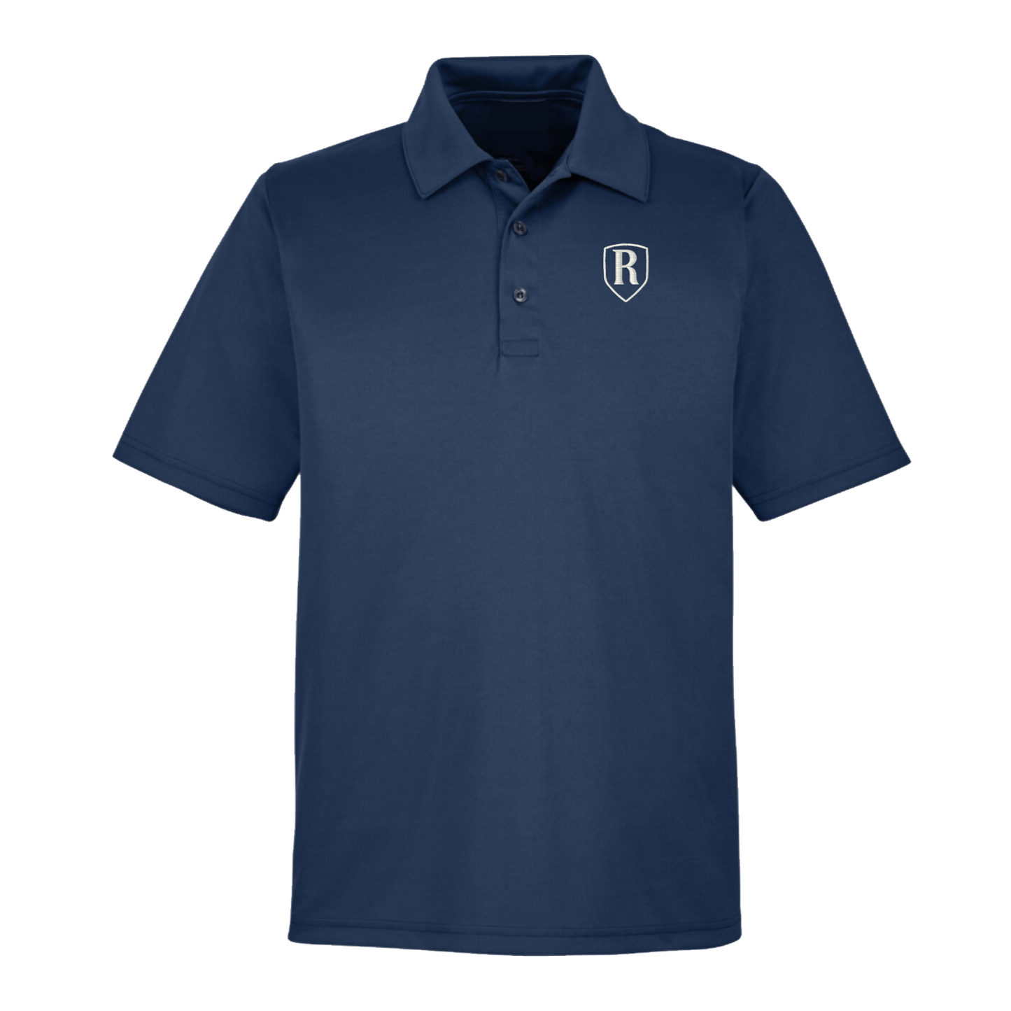 PERFORMANCE POLO - YOUTH