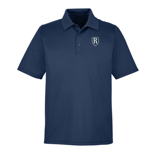 PERFORMANCE POLO - ADULT