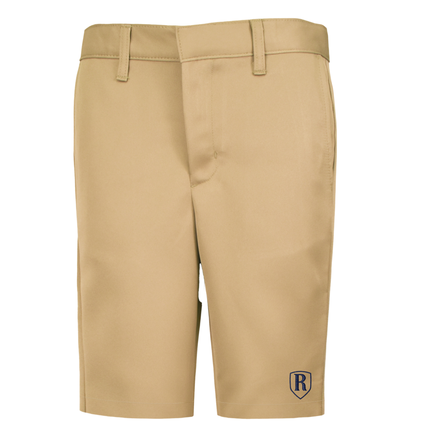 PERFORMANCE SHORTS - MENS