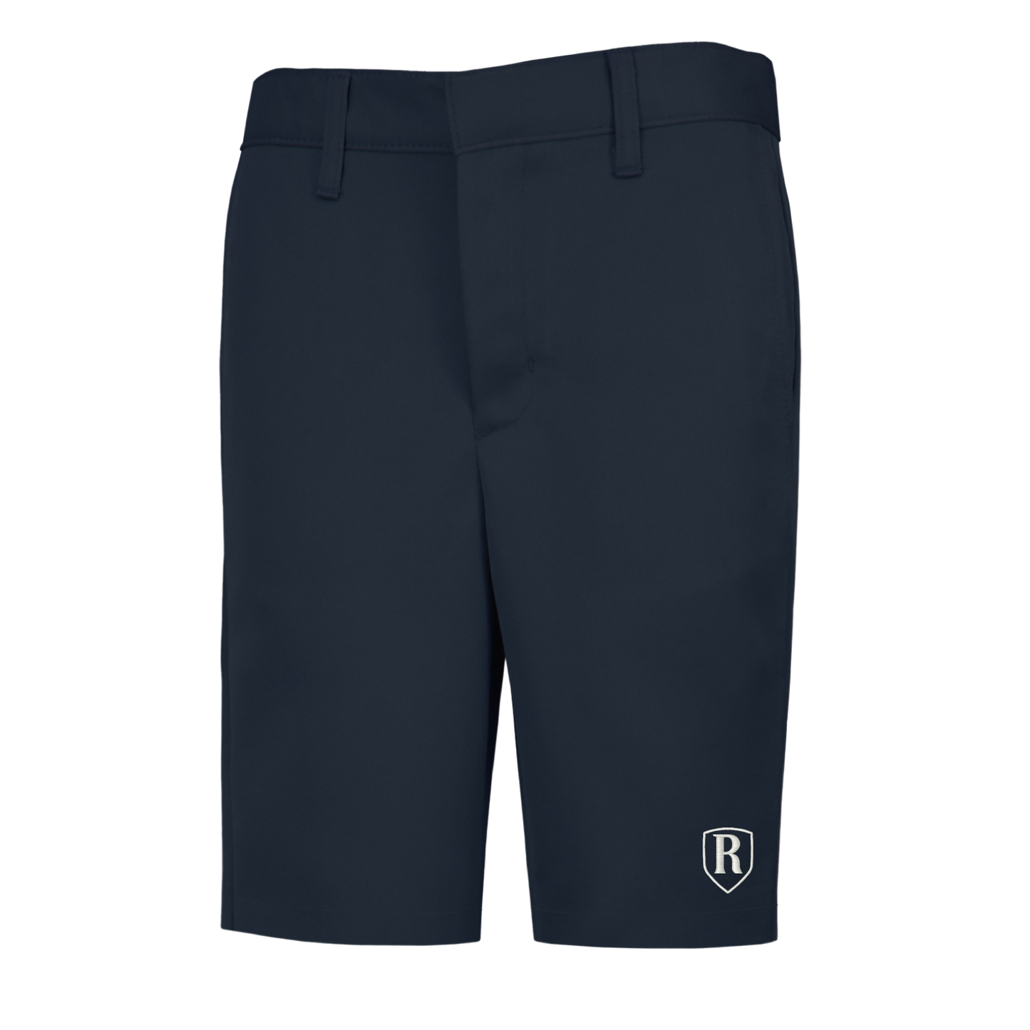 PERFORMANCE SHORTS - MENS