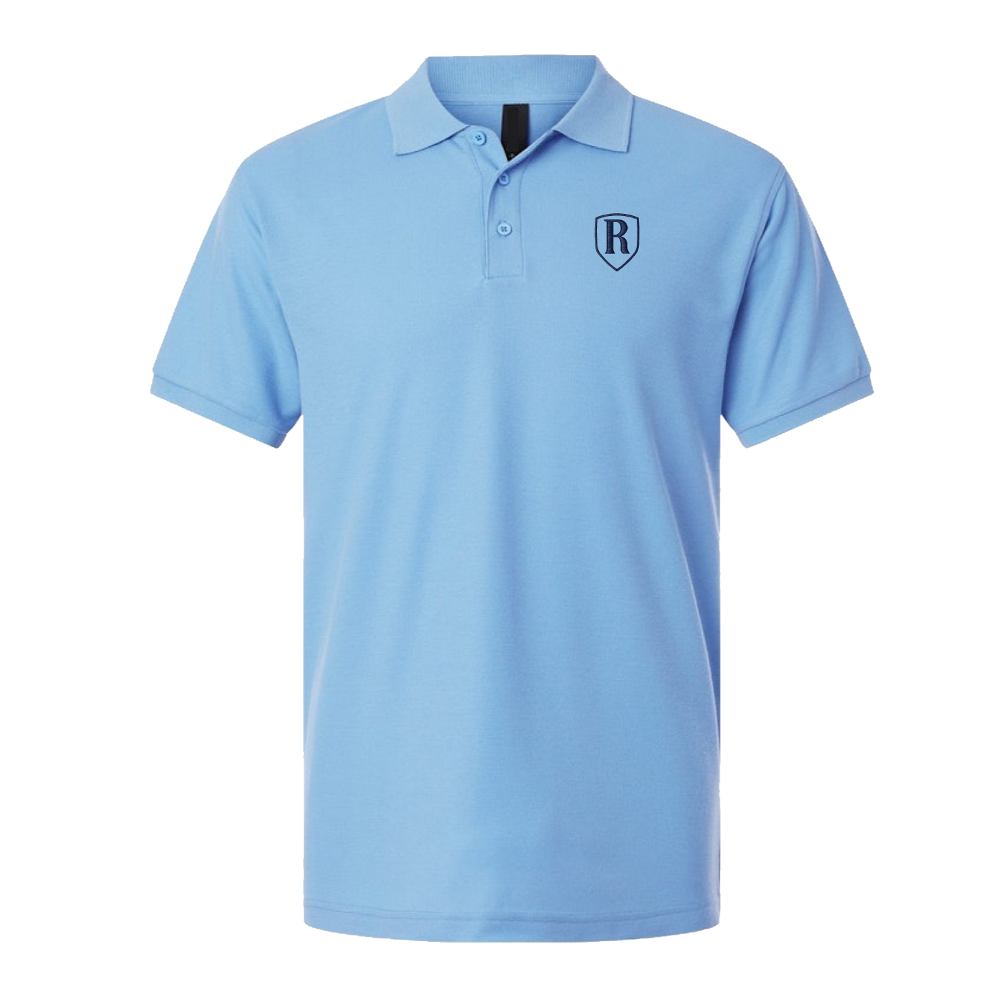 PIQUE POLO - ADULT