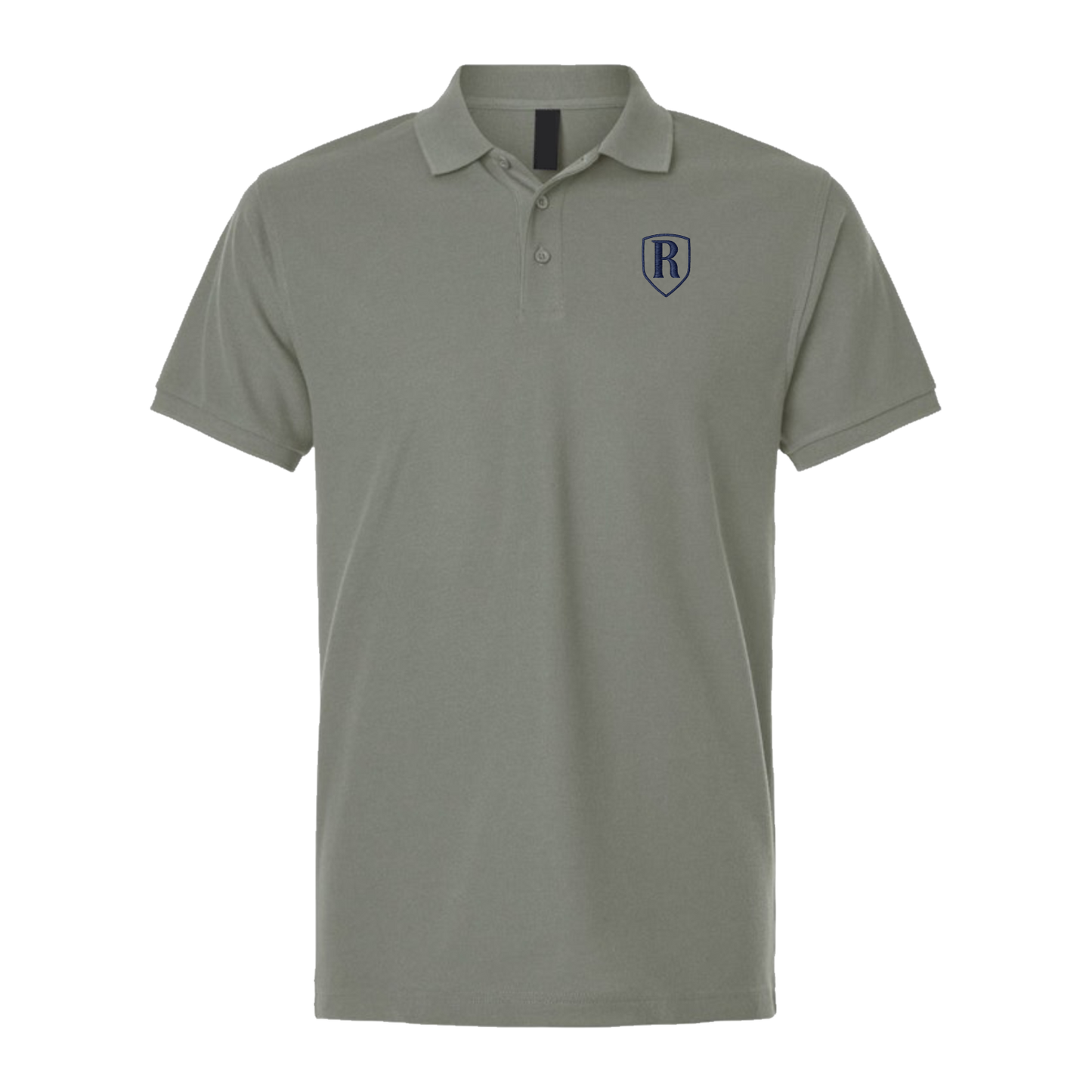 PIQUE POLO - ADULT