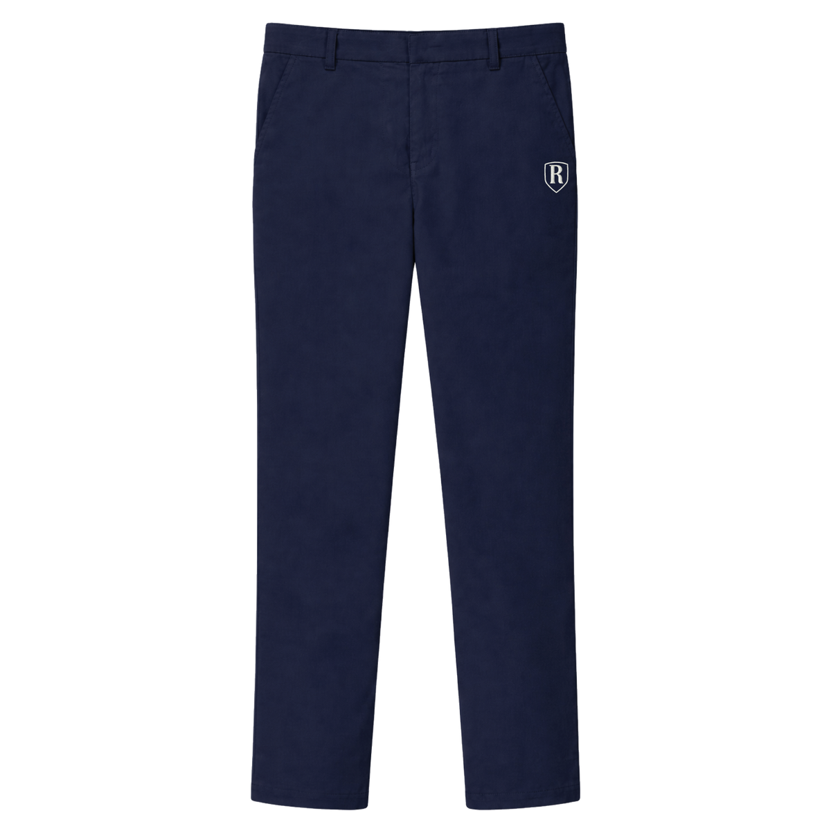 TWILL PANT - BOYS