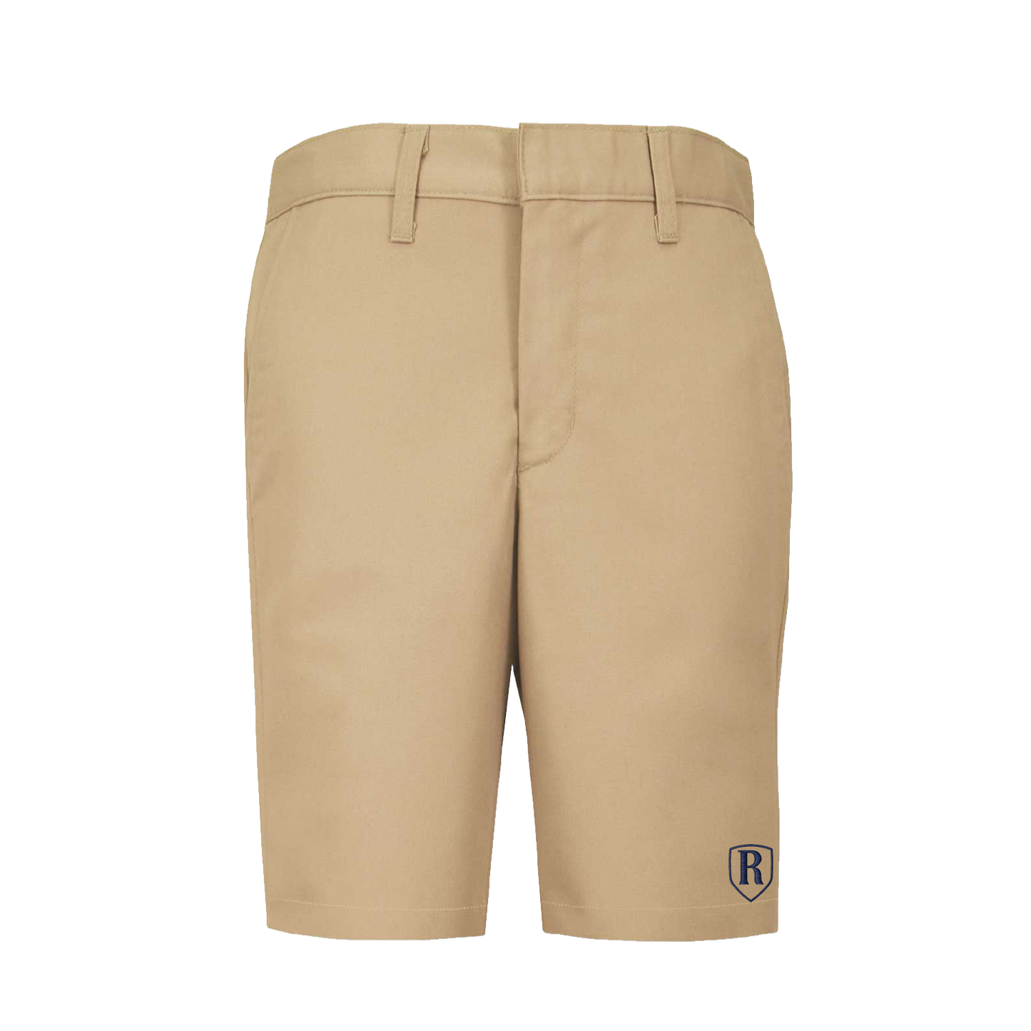TWILL SHORT - BOYS