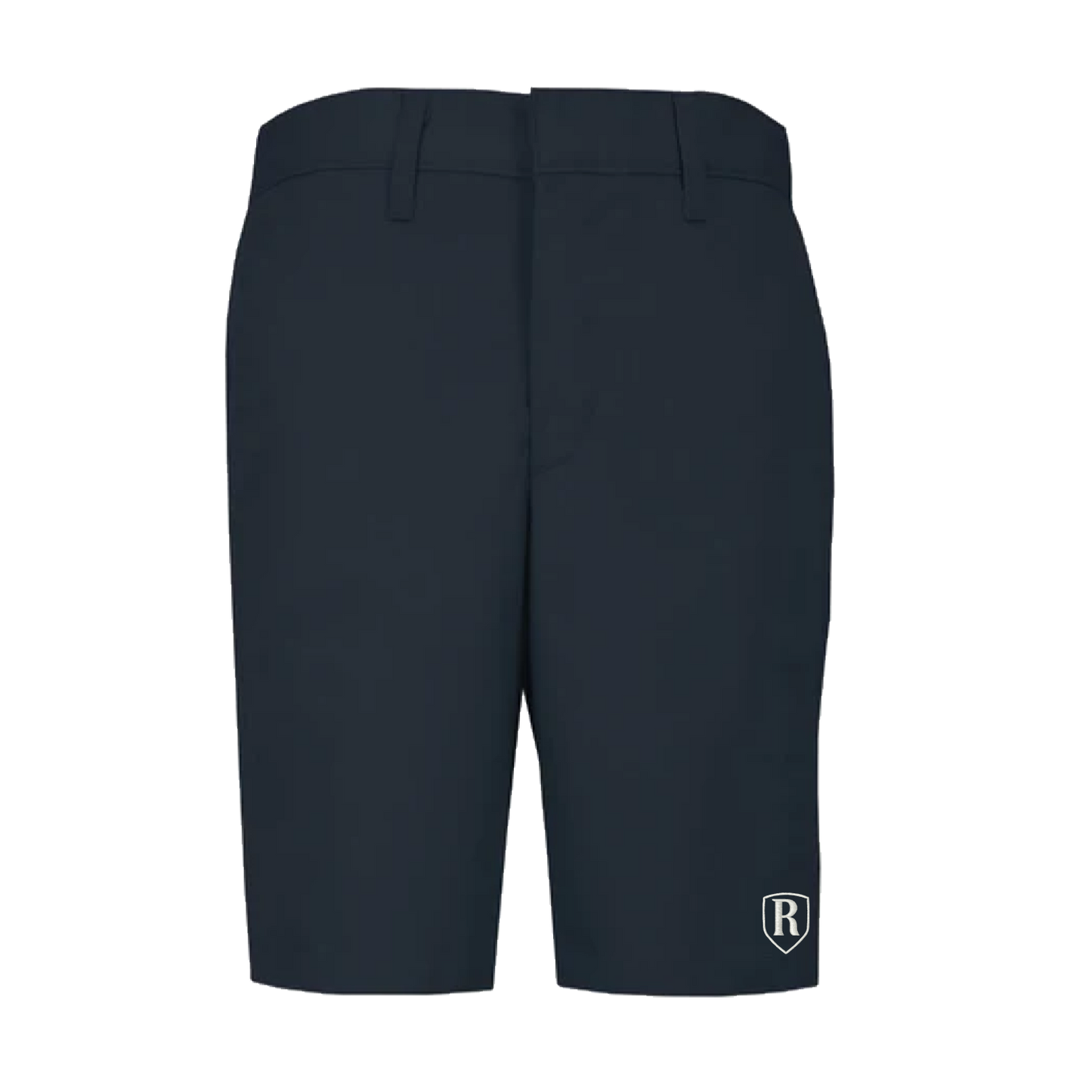 TWILL SHORT - MENS