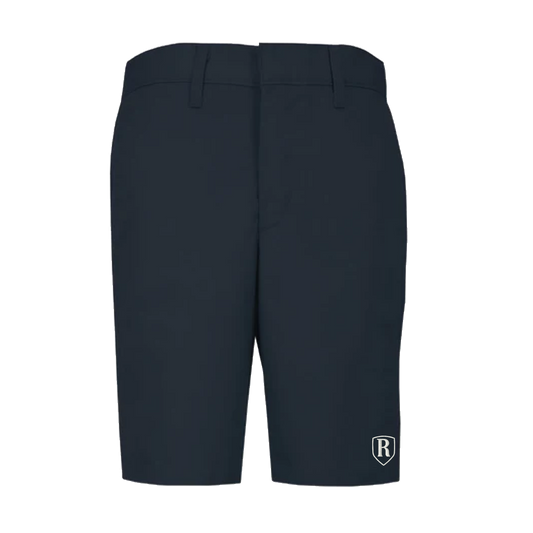TWILL SHORT - MENS