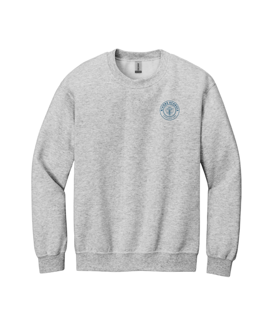 Crewneck Sweater