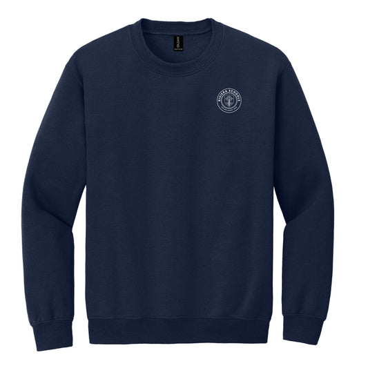 Adult Crewneck Sweater