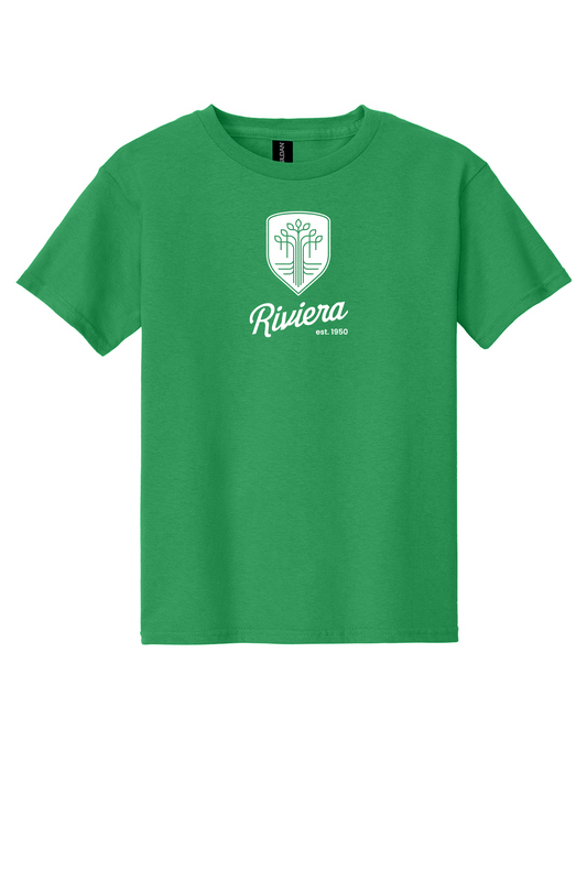 2nd Grade Spirit Day Shirt - Pre Order item