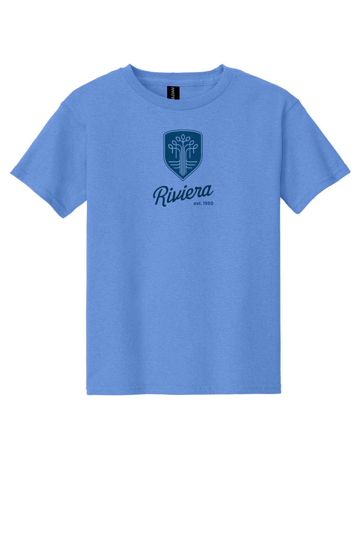 3rd Grade Spirit Day Shirt - Pre Order item