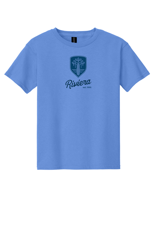 3rd Grade Spirit Day Shirt - Pre Order item