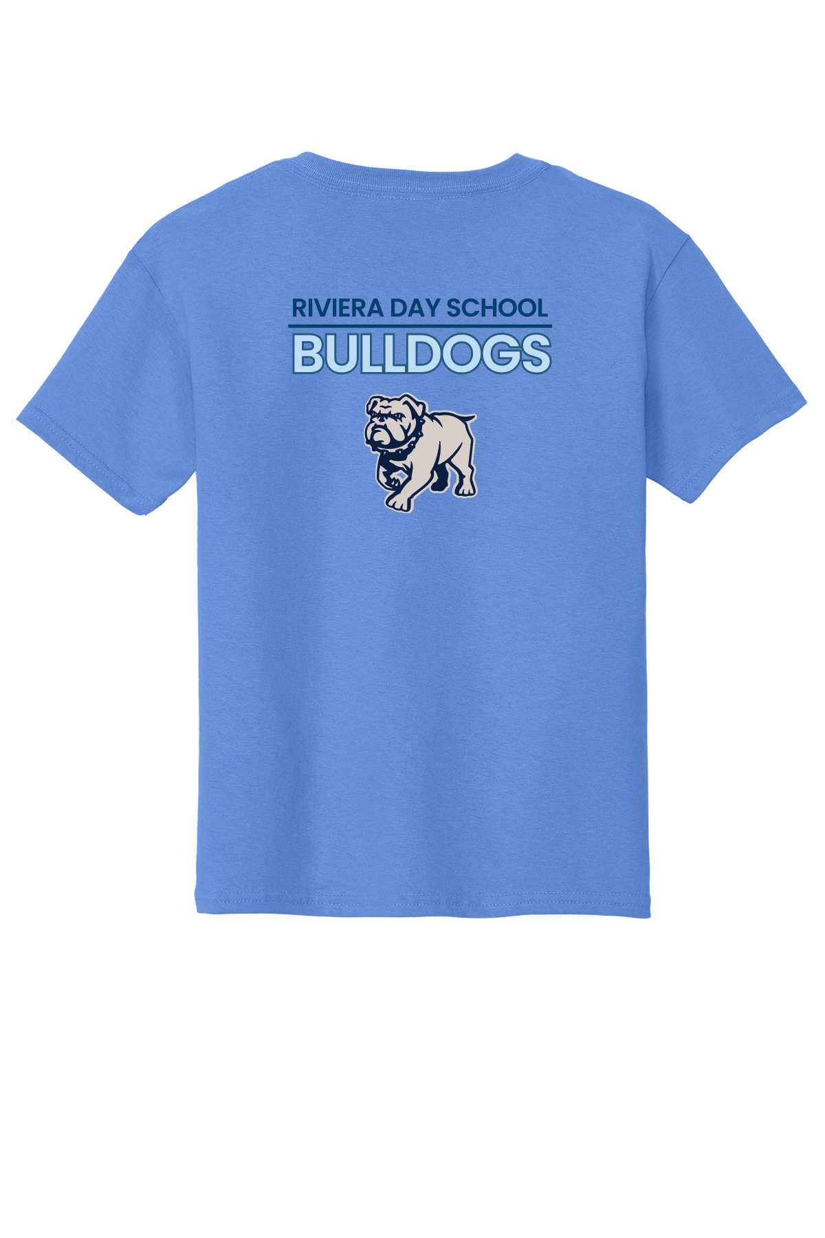 3rd Grade Spirit Day Shirt - Pre Order item