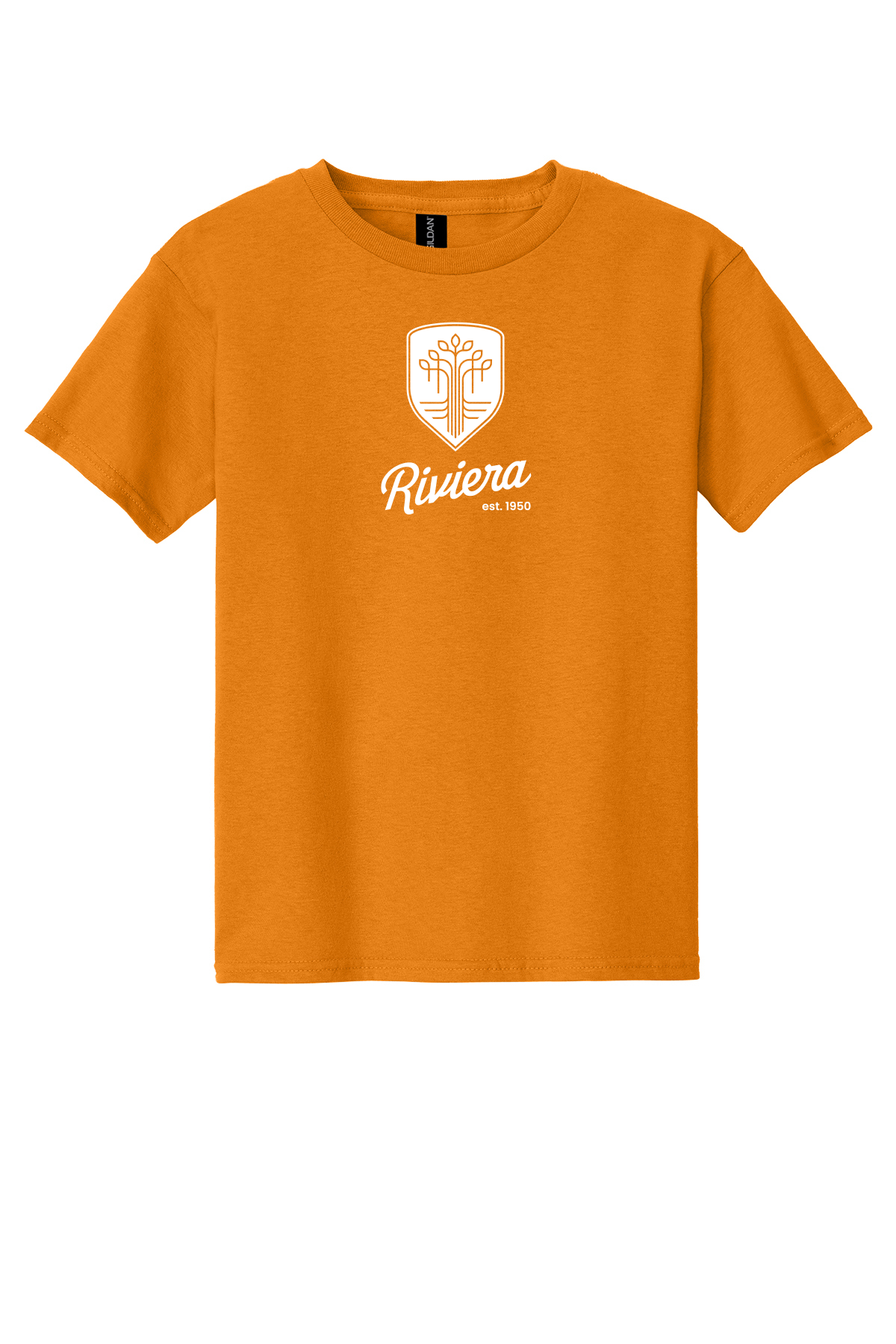 Kindergarten- Grade Spirit Day Shirt - Pre Order item