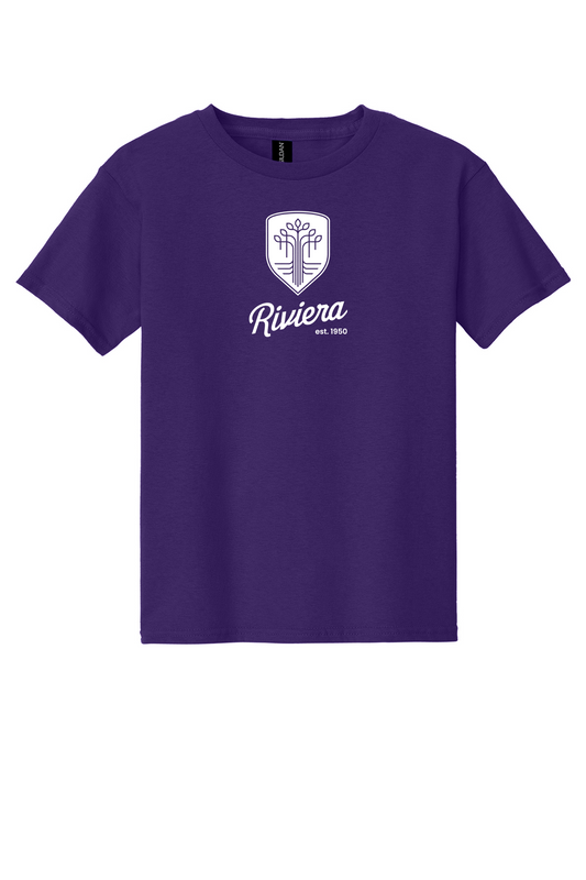4th Grade Spirit Day Shirt - Pre Order item